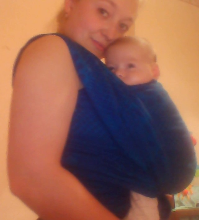 Ты помнишь как все начиналось?