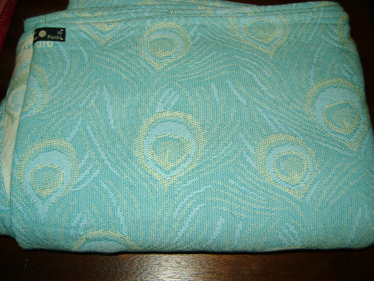 Ты помнишь как все начиналось?