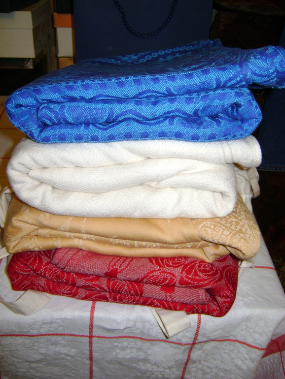 Ты помнишь как все начиналось?