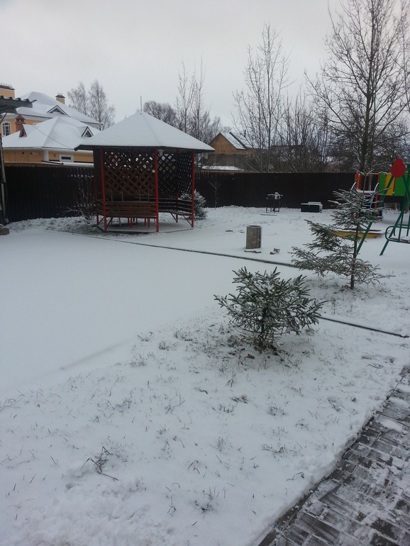 39 и 5 - уиииии, считаем денечки)))