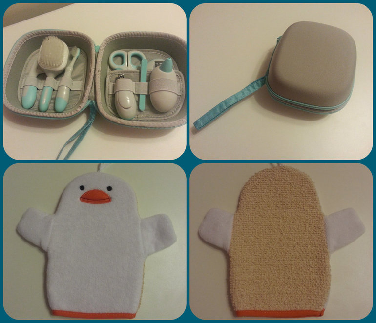 Новые хвастики