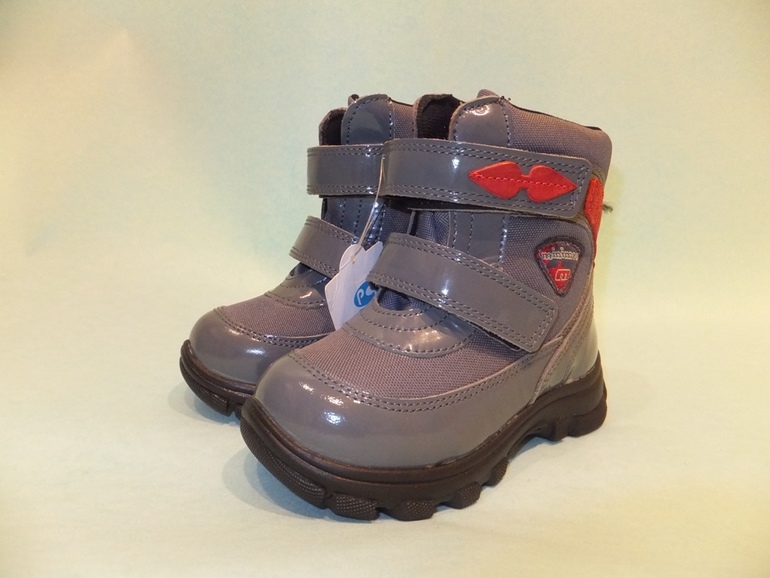 Новая обувь Minimen для мальчиков. Ботиночки утепленные на флисе и саоги на натуральном муху. Обновила 25.09.