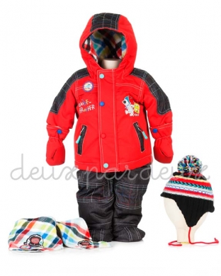 a1d65f2acd5625d37c88d852334cf39f.jpg