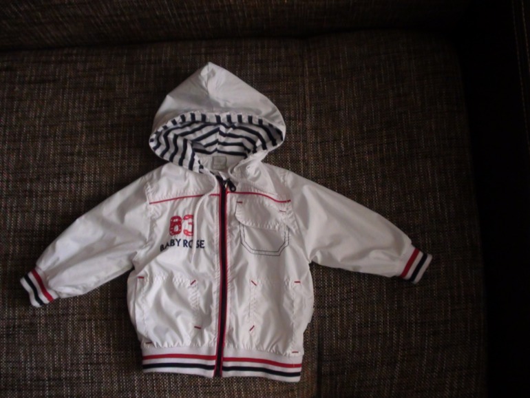 Разное для мальчика ОТ 6 мес.....Почта....