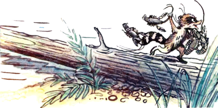 Возможно ли найти