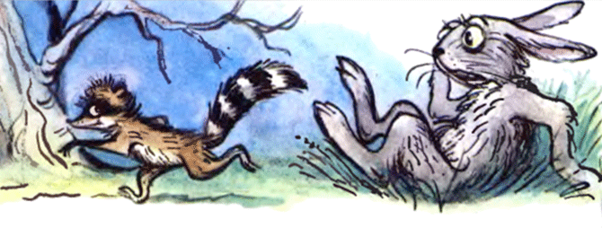 Возможно ли найти