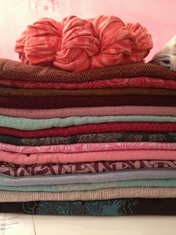 Демпинг в честь Хеллоуина!