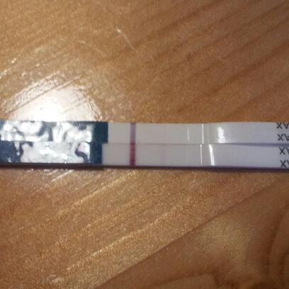 Дюфастон отменять или  это реагент?