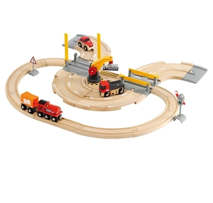 Новогодние подарки. идеи)