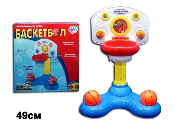 Новогодние подарки. идеи)