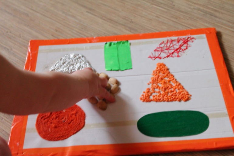 Наши рекомендации по изучению геометрических фигур