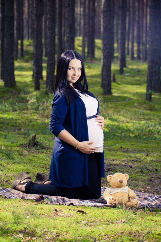 30 недель . Отчёт .