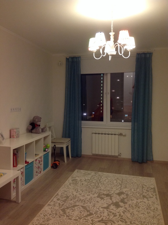 4cad9db5ba06194012b0e153b92a07d9.jpg