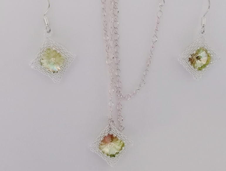 комплект на каждый день