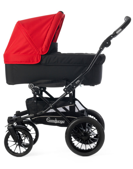 Emmaljunga Super Viking