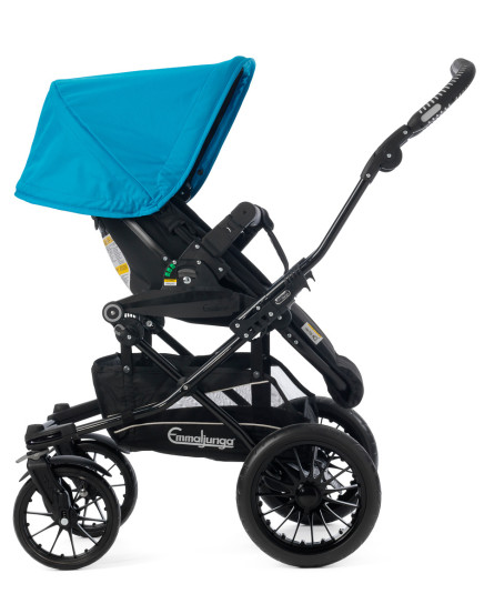 Emmaljunga Super Viking