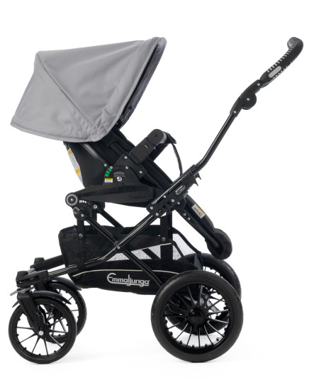 Emmaljunga Super Viking