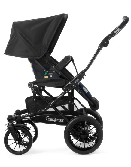 Emmaljunga Super Viking