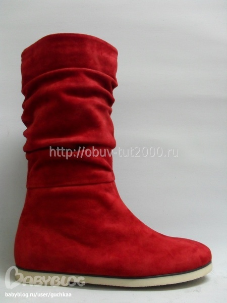 ПИАР САПОЖЕК!!!!!