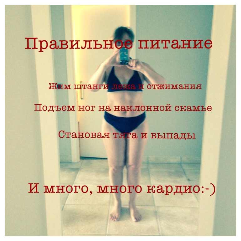 0858a21503d9737a3934daa5d229cdb4.jpg