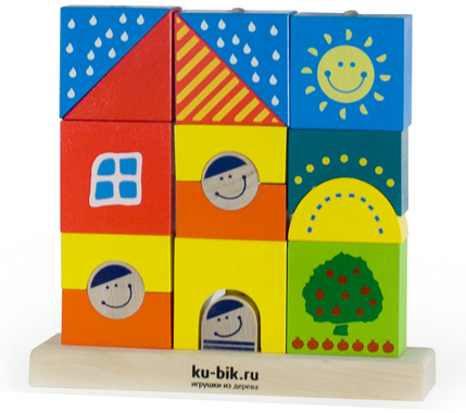 Антиреклама 10kr.ru