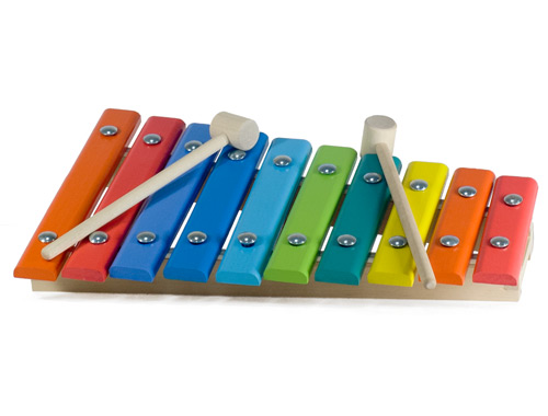 Антиреклама 10kr.ru