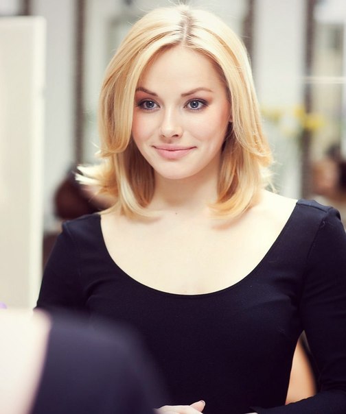 Можно ли острич волосы беременным?