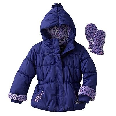 Новые Деми- куртки для девочек от 6М- 5Т. Цена от 800-1200 руб