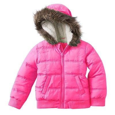 Новые Деми- куртки для девочек от 6М- 5Т. Цена от 800-1200 руб