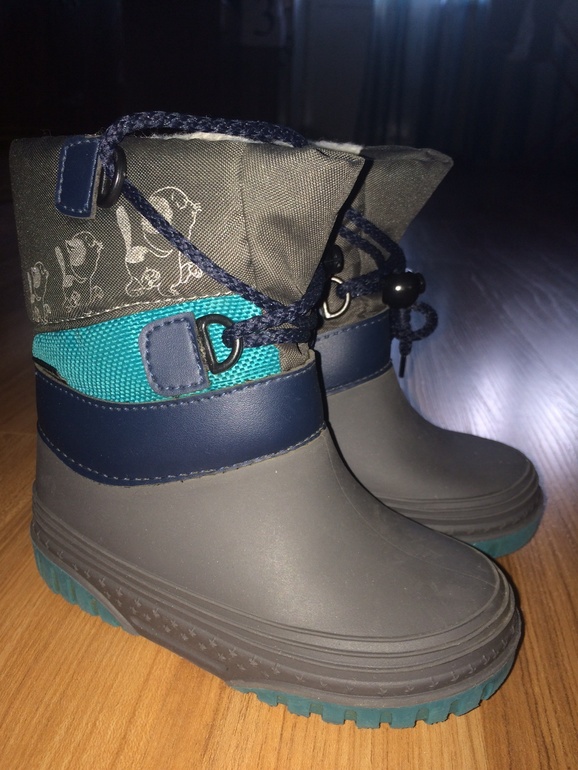 18dde9ab6a62c509d53a6171c2dfad11.jpg