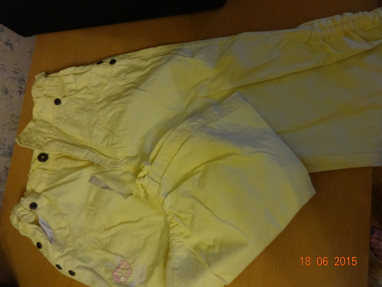 0964fe29bcced9dfba07fda1d01c4d12.jpg