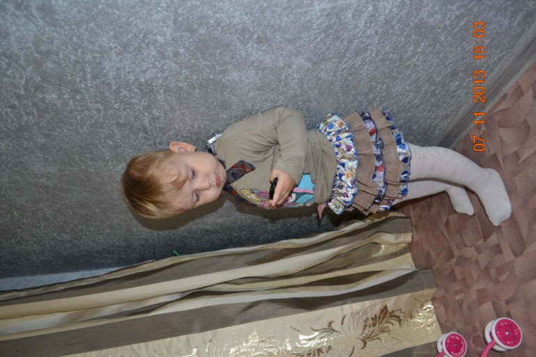 Наши Хвастики!!!!