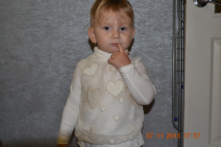 Наши Хвастики!!!!