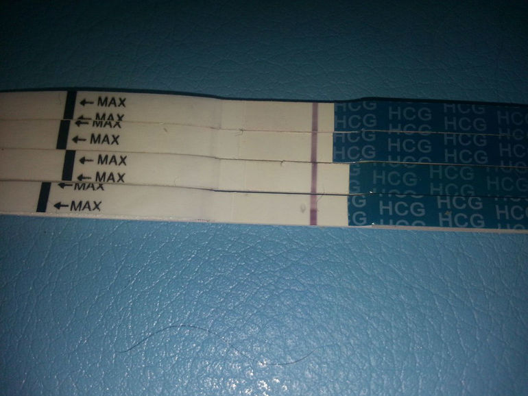 Тест 28 29. 28 ДЦ тест. 27 ДЦ из 33 тест. 29 ДЦ тест на беременность. Тест на беременность 27 ДЦ из 30.