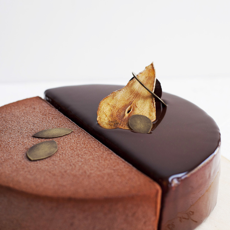 торт с разными половинками. тортики половинки. украшение торта пьяная вишня. торт пьяная вишня со сметанным кремом. торт половинки.