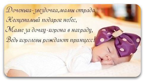 Поздравления в прозе брату с Днем Рождения Поздравление начальнику с днем рождения в прозе - Pinterest
