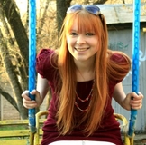 Прикол удался :)