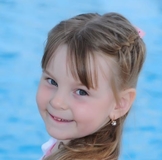 СТОП на 10 выкуп 21/02!!! НИЖНЕЕ БЕЛЬЕ для наших ОЧАРОВАТ