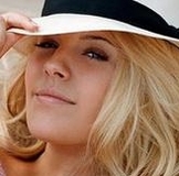 Спасибо за обмен!