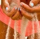 Продолжаем собирать 11 ВЫКУП! Поставка задержана будет дней через 10!!!!!!!! НИЖНЕЕ БЕЛЬЕ для НАС О