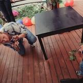 Держатель для губок 35 руб. 2-ой ряд