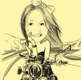 Футболка Тигра  6-ой ряд и 7-ой ряд  190 руб.В ПУТИ,