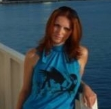 Моя уже третья благодарность девочкам сББ!!!!!