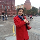 Аватар
