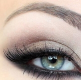 Италия 2014-15 Предзаказ ЗИМА!!! СТОП 14 МАРТА 12.00