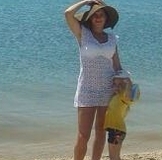 Платье Дальмотинец 230 руб.  2-ой ряд