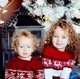 Победители конкурса "Дети и деньги"