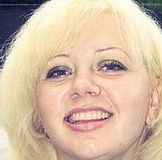 Пристрой обуви   а**ска*ли*ни на полные и на стандартные ножки.