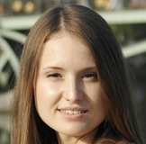 Италия 2013-14  SALE!!! БЕЗ РЯДОВ