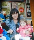 Италия 2014-15 Предзаказ ЗИМА!!!